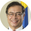 Gustavo Petro