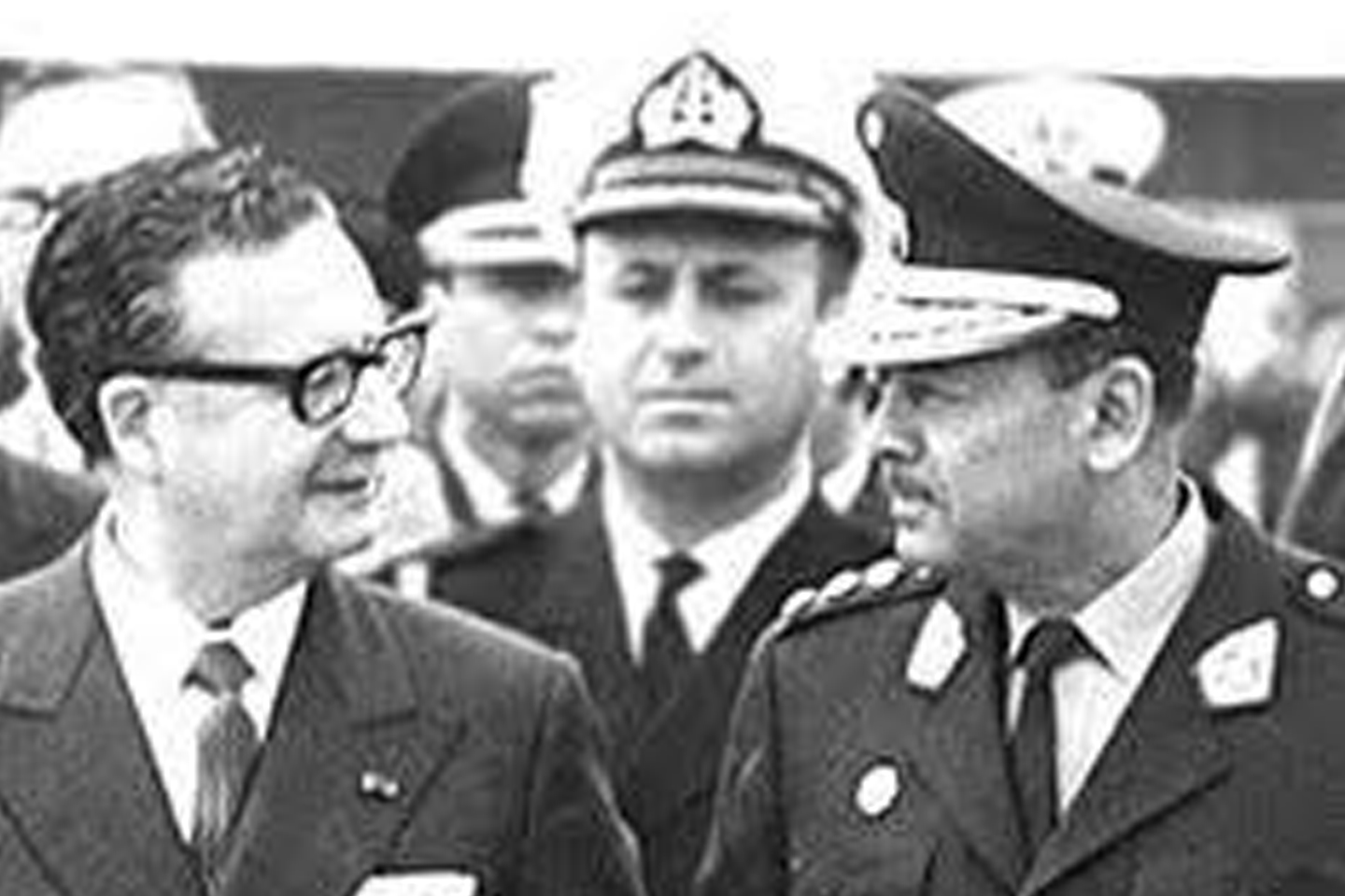 Allende-Alvarado