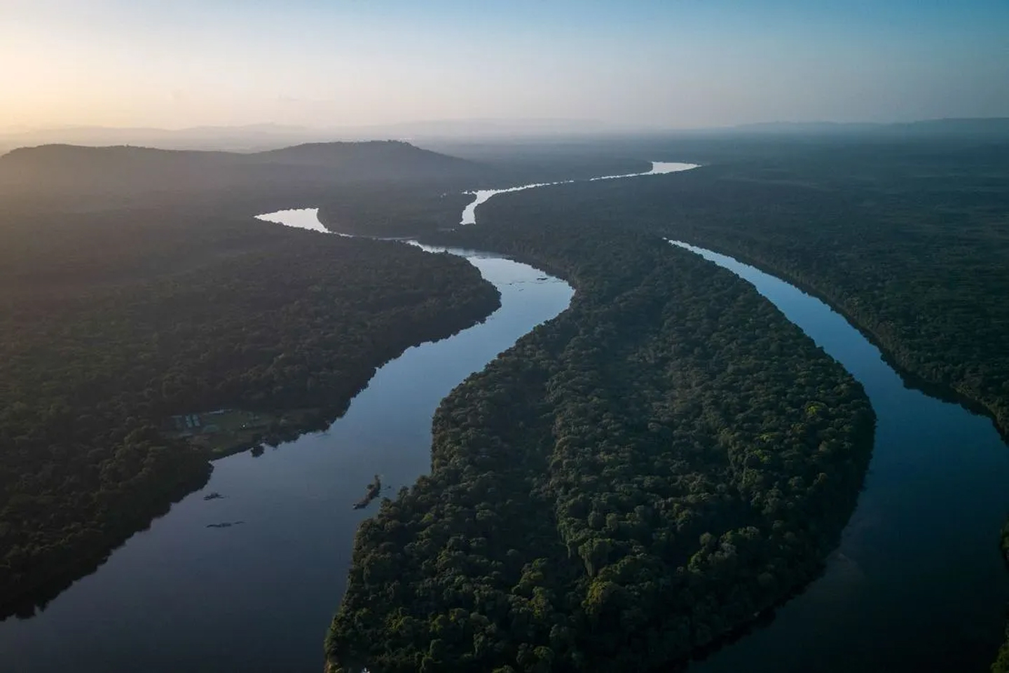 Esequibo